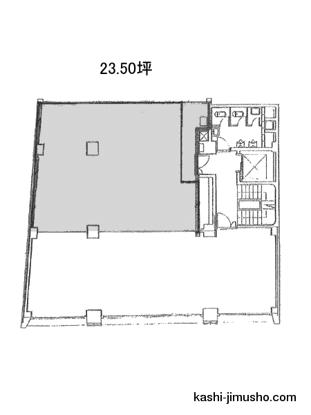 通常図面