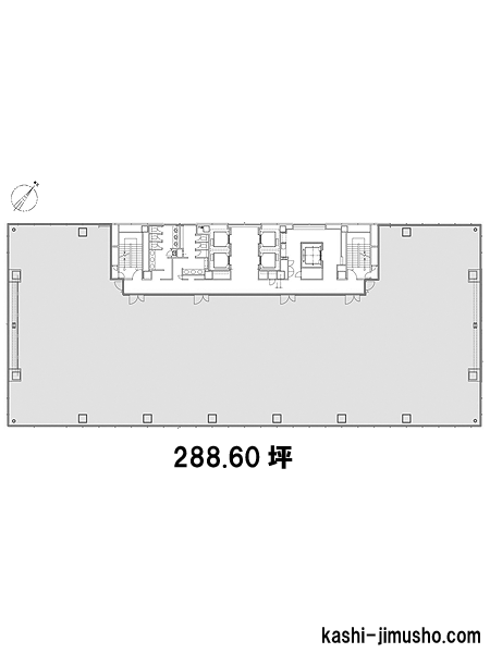 通常図面