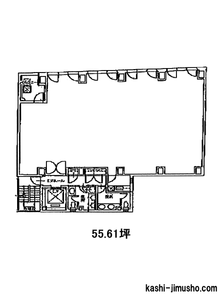 通常図面