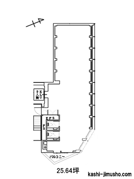 通常図面