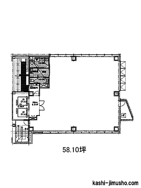 通常図面