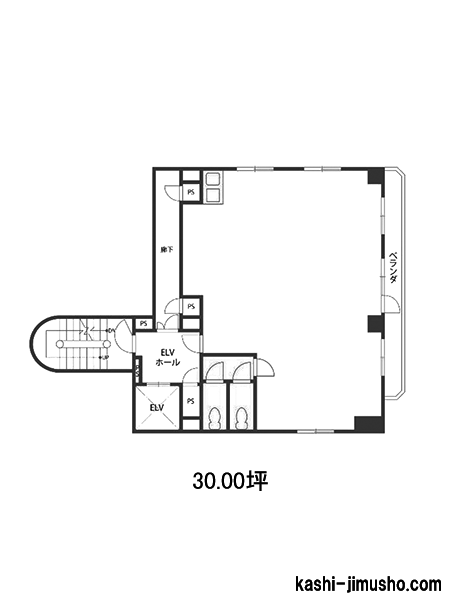 通常図面