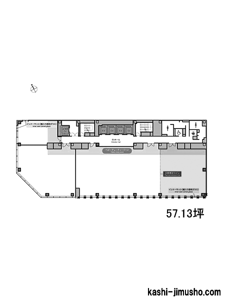 通常図面