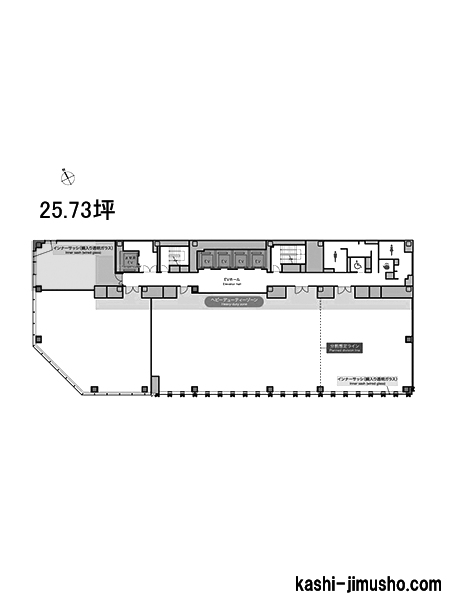 通常図面