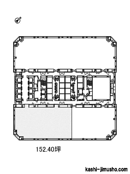 通常図面