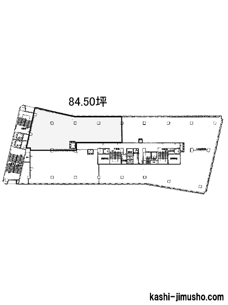 通常図面