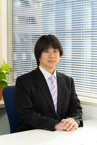 石井 邦治