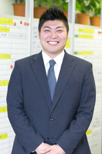 中西 正則