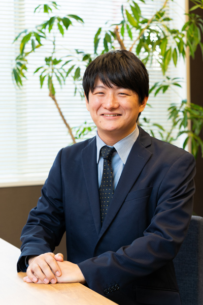 佐藤 悠太
