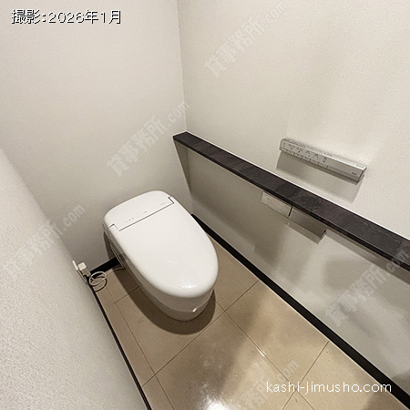 男性トイレ 男性トイレ