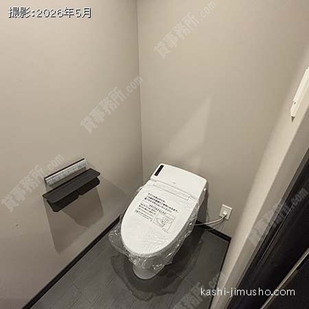男性トイレ(5階) 男性トイレ(5階)
