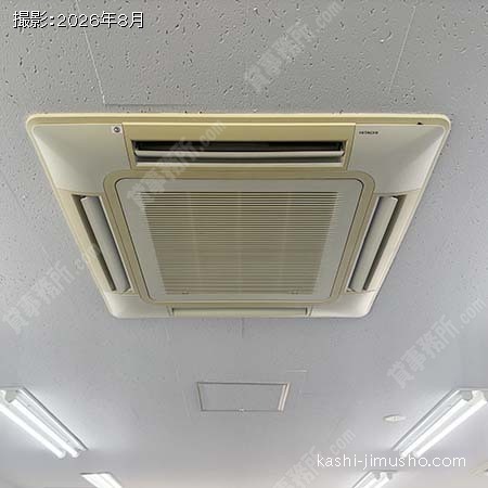 空調 空調