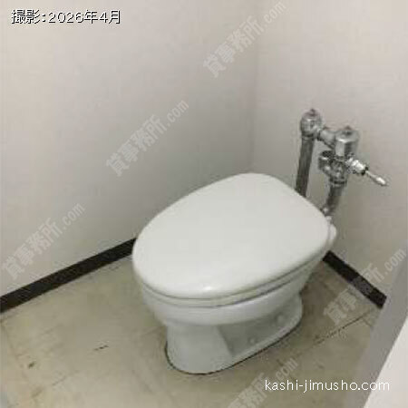 トイレ トイレ