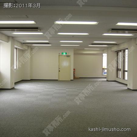 室内１ 