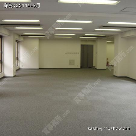 室内２ 