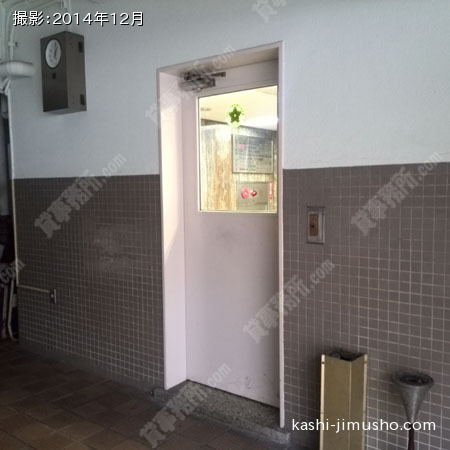 通用口 通用口