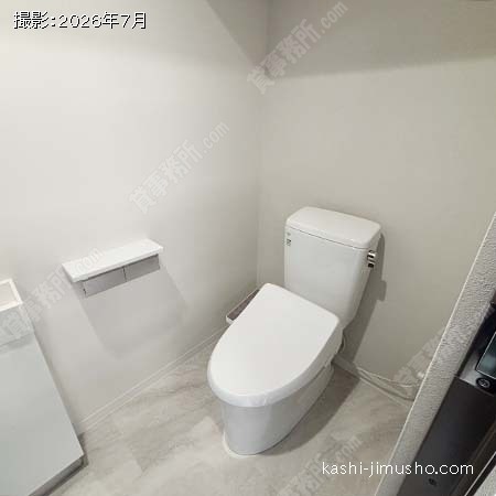 男性トイレ 男性トイレ