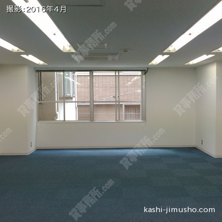 2F2号室① 2F2号室①