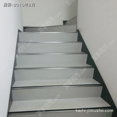 階段