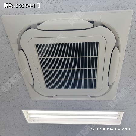 空調 空調