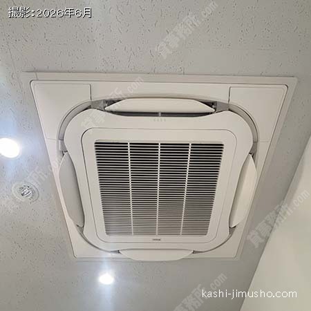 空調 空調