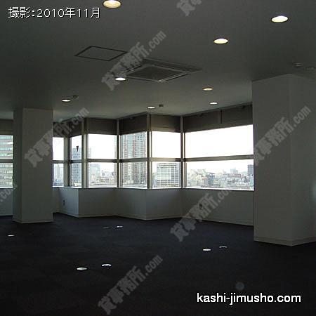 貸室内１ 