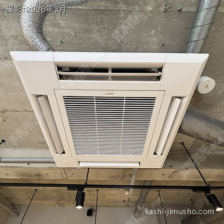 空調 空調