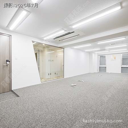 貸室内(2・4・5階)