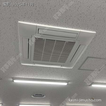 空調 空調