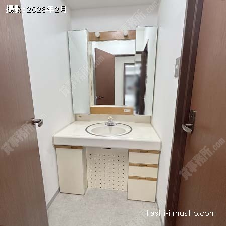 女性トイレ 女性トイレ