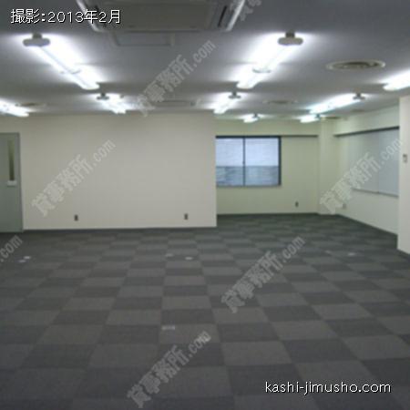 貸室２ 