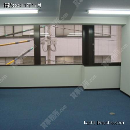 室内①