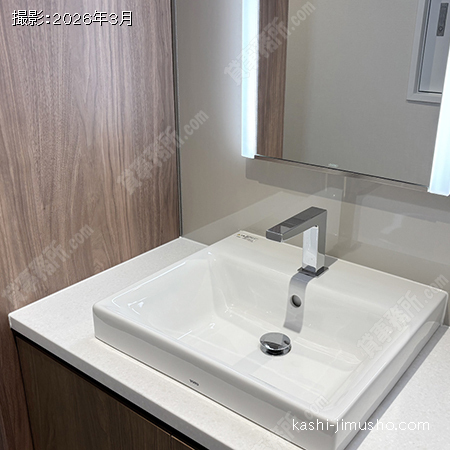 女性トイレ 女性トイレ