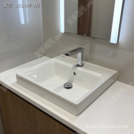 男性トイレ 男性トイレ