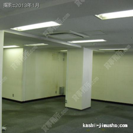 貸室３ 