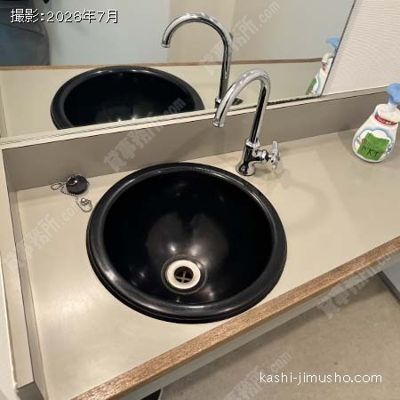 トイレ トイレ