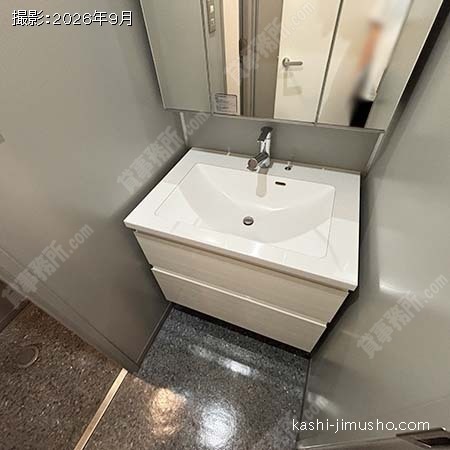 女性トイレ 女性トイレ