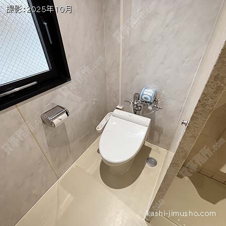 男性トイレ 男性トイレ