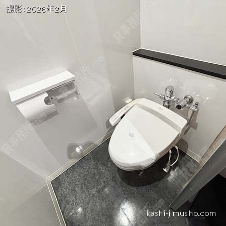 男性トイレ 男性トイレ