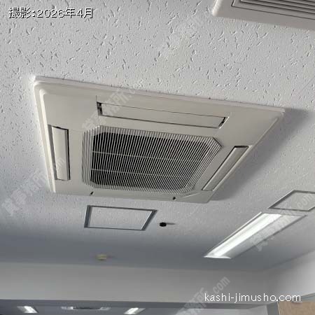 空調 空調
