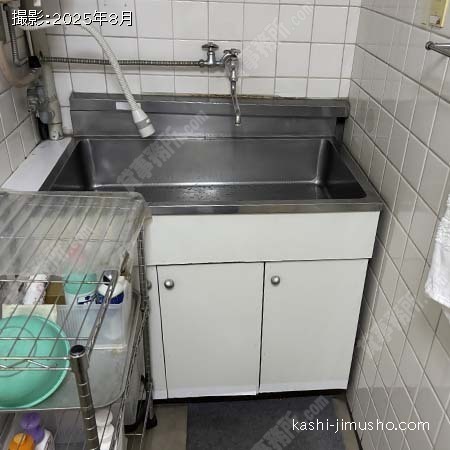 給湯 給湯