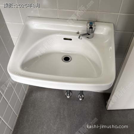トイレ トイレ