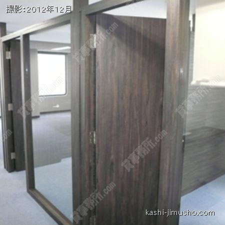貸室１