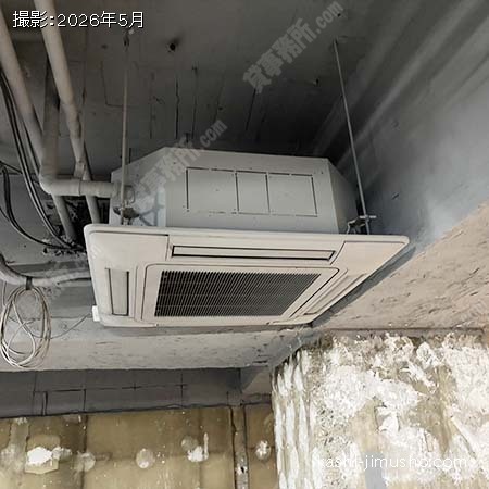 空調 空調