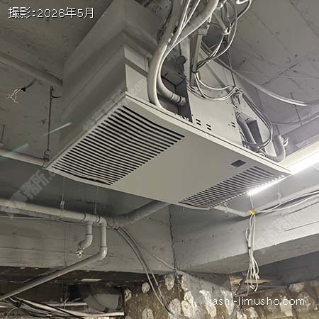 空調 空調