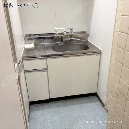 給湯 給湯