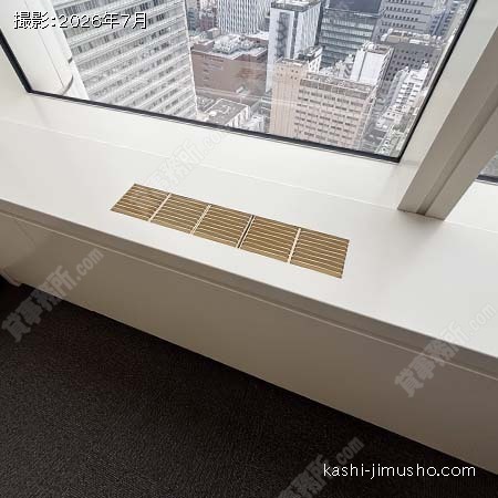 空調 空調
