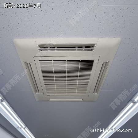 空調 空調