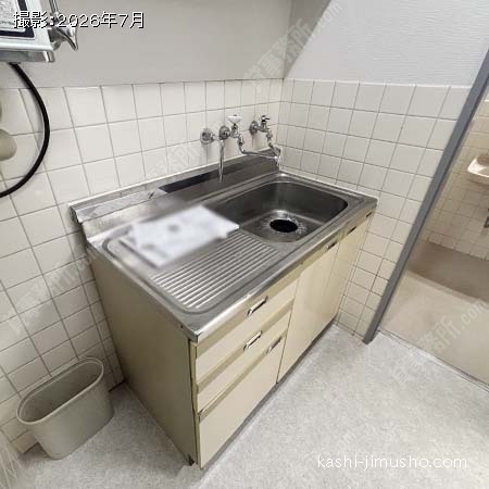 給湯 給湯