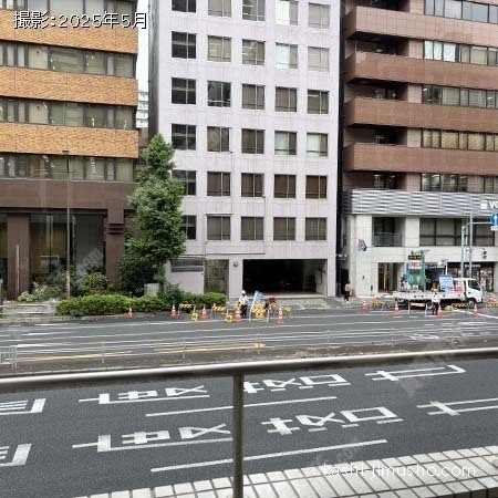 眺望(2階)